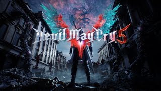 Devil May Cry 5 [1]