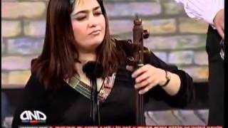 Eric Clapton Wonderful tonight Azerbaijan version