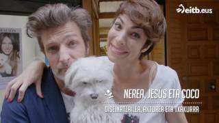 Pintxo & Pote: Iruñea
