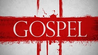 Gospel - Rich Chigga x Keith Ape x XXXTENTACION (Official Lyrics)