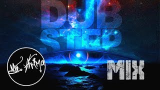 Best Dubstep Mix 2017 | Drumstep, Metalstep, Bass, D&B, EDM | by Gött