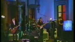 jose manuel aguilera-yendo al cine solo