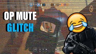 With New Siege Updates Comes New Bugs... | Rainbow Six Siege
