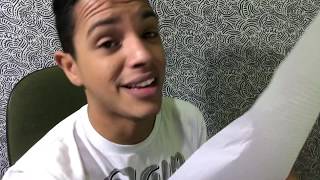 CONSELHEIRO DE NOMES #2