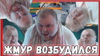 ЖМУР АТАКУЕТ ЯШУ САЛОМ | ВОВА БОСС ПОДКАЛЫВАЕТ МАЛЫША | 700 УДАРОВ САЛОМ ЯШЕ | Ч. 2