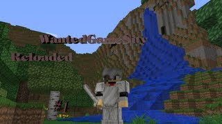 Офигенные приключения по minecraft перезагрузка Часть 1 "Не фиговое начало!"