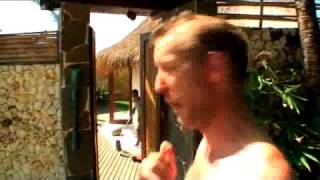 Honeymoon Suite Bali