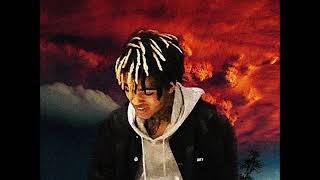XXXTENTACION - HOPE Bass Boosted