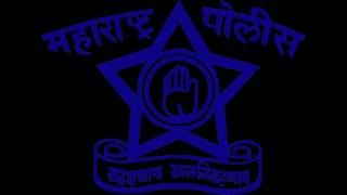 Government Job Alert   10th March 17