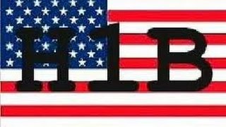 США 1888: Как после прохождения стажировки по визе J-1 уговорить работодателя сделать H-1B?