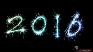 2016 год – Год Чудес!