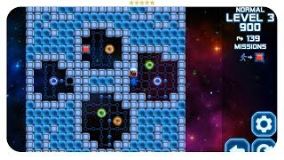 ВСЕ СТАЛО ЕЩЕ СЛОЖНЕЕ ► Orbox C