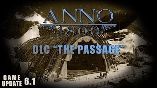 Продолжаем с достижением "Авиамагнат"