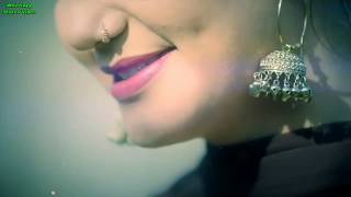 New hot video \ hot whatsApp status video \ sexy video songs \ love story video songs \ love story