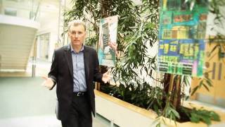 HP Labs StoreOnce Technology