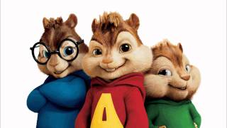 No Homo - The Lonely Island (chipmunk version)