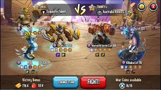 Think Tank - Ai Testing - Kihaku 7.1.5
