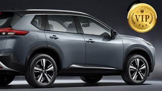 Top 5 Upcoming VIP Looking Cars in India 2023