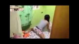 Vidio Mesum Abg Body Sey Goyang Memek Hott Dance Di Kos