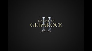 Legend of Grimrock 2 Credits Theme