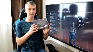 Обзор AverMedia Live Gamer Ultra - карта для записи игрового видео