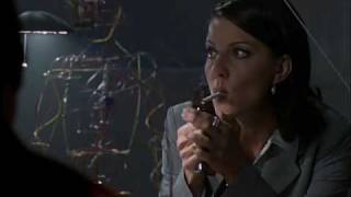 pretender 1.20
