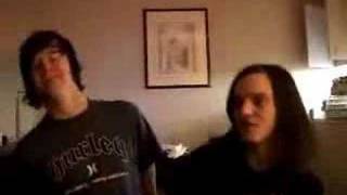Alex DeLeon's Random Songs
