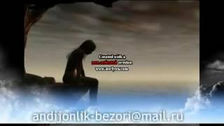 Shuhrat hakimov Шухрат хакимов    Армон