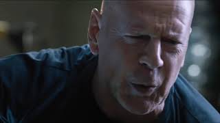 Жажда смерти 2017 Русский трейлер HD БРЮС УИЛЛИС BRUCE WILLIS