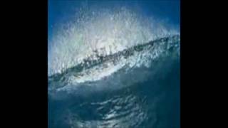**News Flash** East coast AUSTRALIA to be hit by TSUNAMI in 15 mins