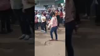 BOILER PT HJ BUSANA INDAH MELEDAK CICURUG SUKABUMI