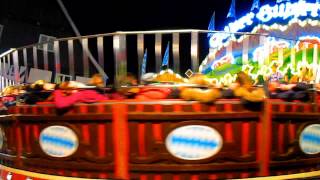 Super Hupferl - Scheidacher - Soest - 08-11-2014
