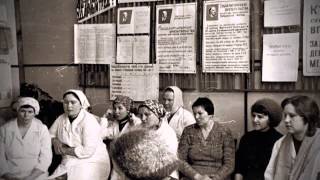 Путь длиною 95 лет