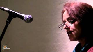 WHY QURRATULAIN HYDER SPEAKS TO ME BY TARANNUM RIYAZ (PART TWO)