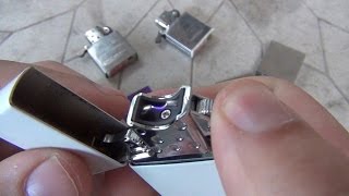 Futuristic Zippo Style Lighter "Plazmatic" Huge Sale, Price Drop, & 2 For 1 Deal!!!