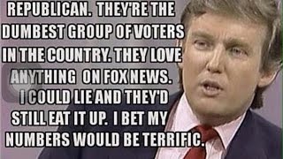 #NOTMyPresident  Donald Trump Mental Health Family FLOTUS Nude Model Melania Immigrant Ivanka Sexist