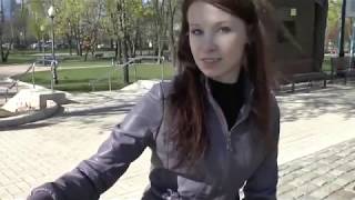 Девушка красотка в колготках / Мода и стиль / Стильная одежда - юбки, колготки, сапожки, корсеты