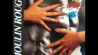 80's 90's EUROBEAT 2012 MEGAMIX