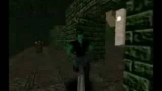 Rossz Pc játékok Se1 Ep22 (Metal)