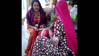 Desi fagan traditional folk