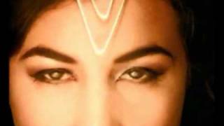 Pharao I show you secrets Лучшие песни 90-х