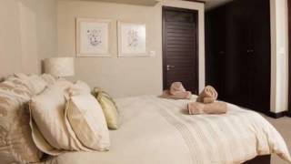 4.0 Bedroom Duplex For Sale in Sovereign Sands, Blythedale, South Africa for ZAR R 4 250 000