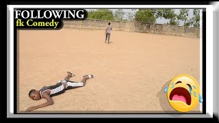 FOLLOWING, fk Comedy. Funny Videos-Vines-Mike-Prank-Fails, Try Not To Laugh Compilation.