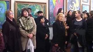 Гиви Смыр ицәыргақәҵа_10.02.2015