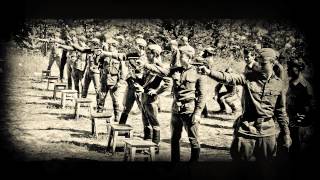 По волне моей памяти. 30 лет спустя. Часть 2.