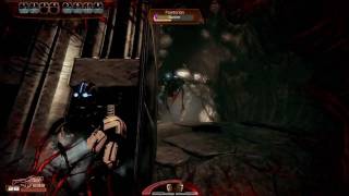 Mass Effect 2: Soldier Guide - Sniper (Widow) 302
