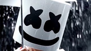 Top 50 Songs Of The Week - June 9, 2018