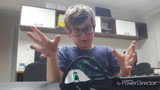 2 Tutorial: COMO FAZER JITTER CLICK + DRAG CLICK