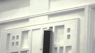 P8190423 Masjid Jamik Tg.malim lepas Renovation 1 Syawal 1433H Ogos 2012M part 3