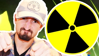 300 DAMAGE MEGA NUKE - SHELLSHOCK LIVE SHOWDOWN